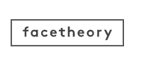 Facetheory Logo