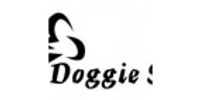 Doggie Stylz coupons