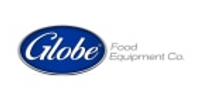 Globe Food Equipment coupons