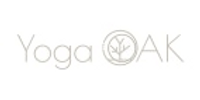 Lundberg Yoga coupons