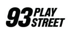 93 Play Street coupons