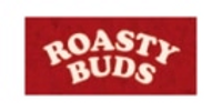Roasty Buds coupons