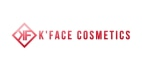 K'face Cosmetics