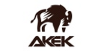 AKEK coupons