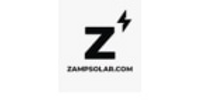 Zamp Solar coupons