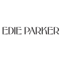 Edie Parker coupons