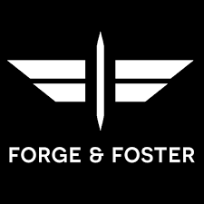Forge & Foster