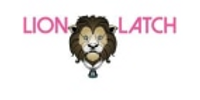 Lion Latch coupons