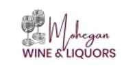 Mohegan Wines & Liquors coupons