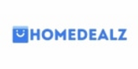 Home Dealz coupons