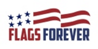 Flags Forever coupons