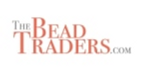 The Bead Traders coupons