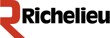 Richelieu Hardware