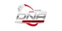 DNA Auto Supply coupons