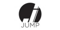 JumpSupps promo