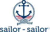 sailor-sailor Clothing