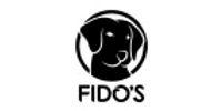 Fido's coupons