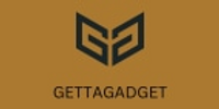 GettaGadget coupons