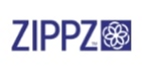 ZIPPZ coupons