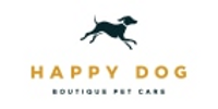 Happy Dog coupons