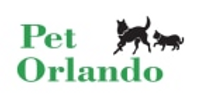 Pet Orlando coupons