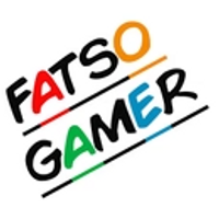 Fatso Gamer coupons