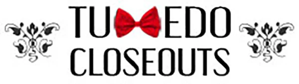 https://dtwtyppcoun8t.cloudfront.net/good_search/20ad06dceeeeec8d9d2cbea35f7c8ee377c9bd1fe443f911c274619a7444fd2f.png