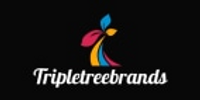 TRIPLETREE coupons
