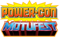 The Power Con coupons