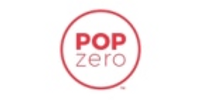 Pop Zero coupons