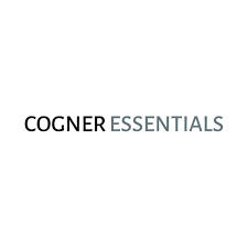 Cogner Essentials Cogner Essentials