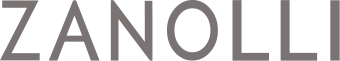 Zanolli