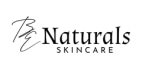 BE Naturals Skincare