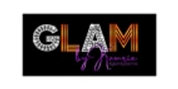 Glam by Kamrie coupons