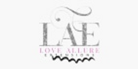 LoveAllure Extensions coupons