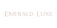 Emerald Luxe coupons