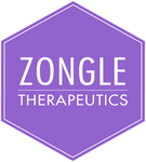 Zongle Therapeutics