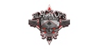 Black Ops Auto Works coupons