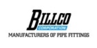 Billco Corporation coupons