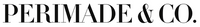 Perimade & Co. Perimade & Co.