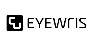 EyeWris