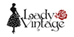 Lady V London Lady V London