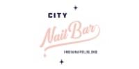City Nail Bar coupons