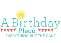 A Birthday Place coupons