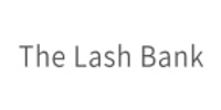 The Lash Bank coupons