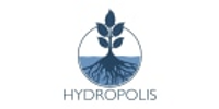 Hydropolis coupons