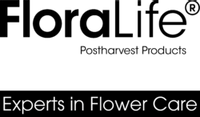 Floralife Crystal