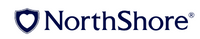 NorthShore Care Supply