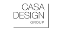 Casa Design coupons