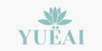 Yuëai Botanica coupons